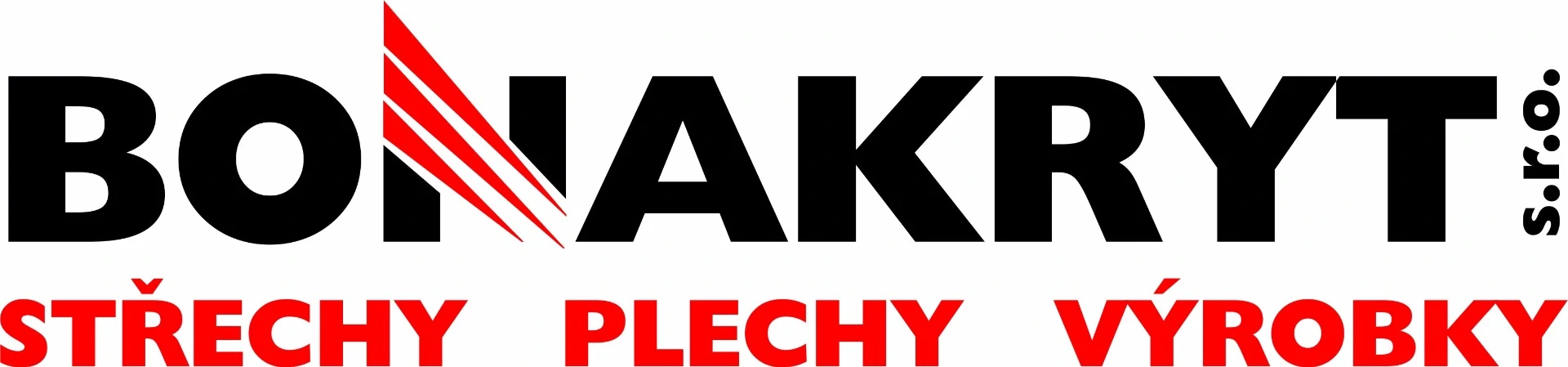 BONAKRYT