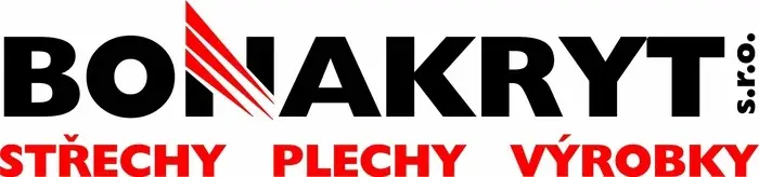 BONAKRYT