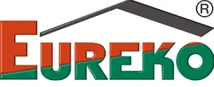 Eureko