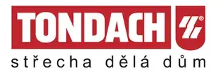 Tondach