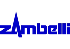 Zambelli
